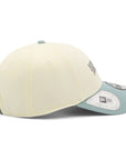 newera-9forty-golf