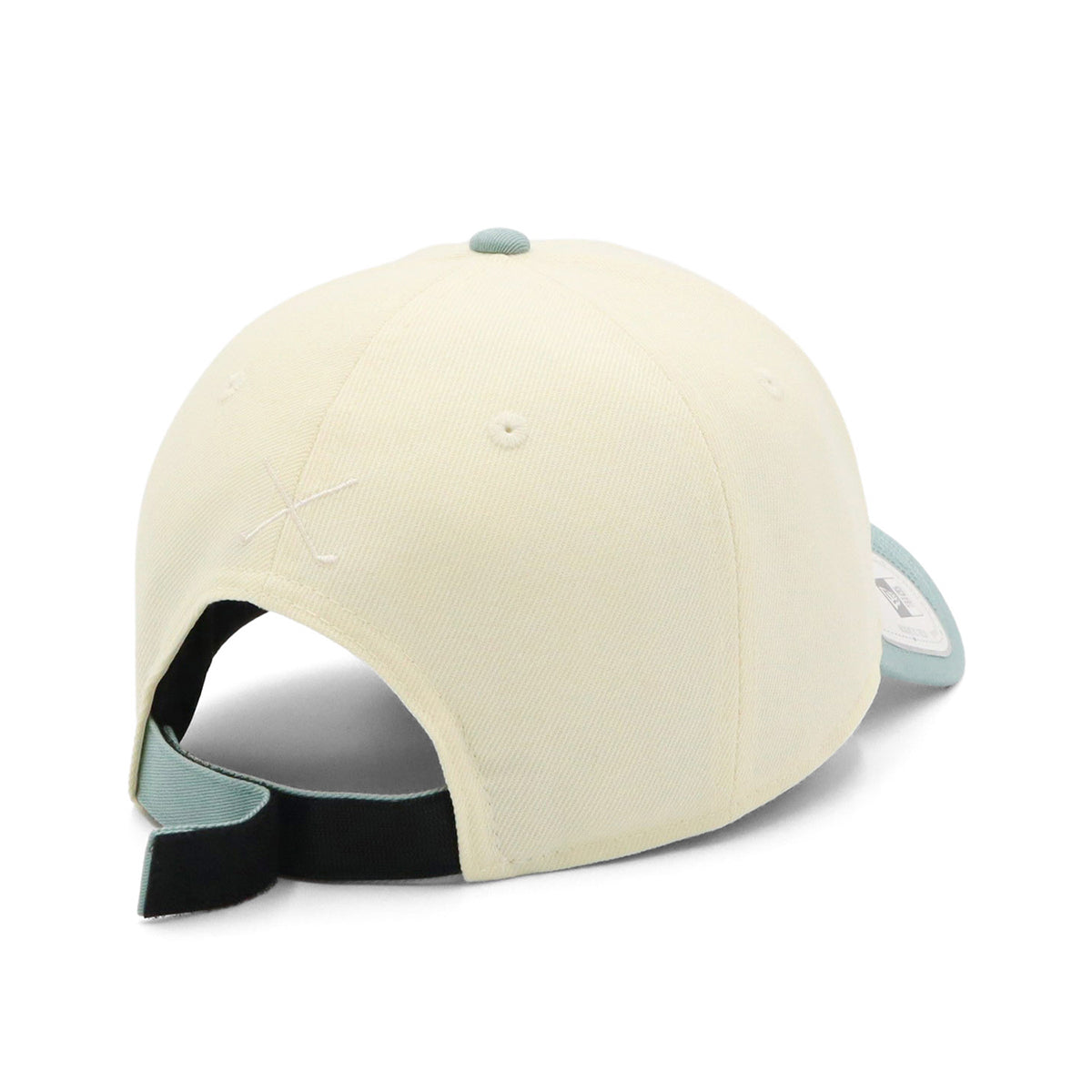 newera-9forty-golf