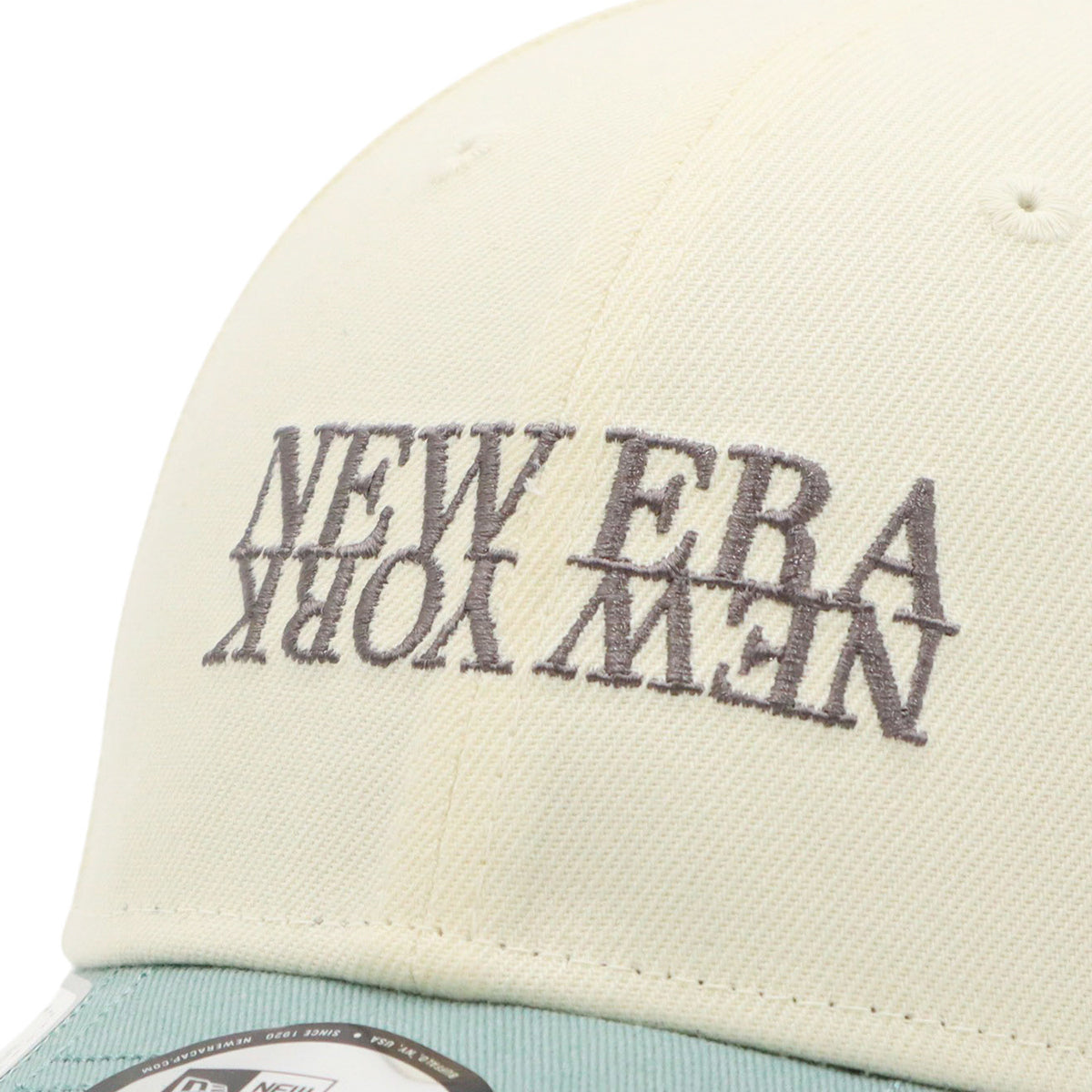 newera-9forty-golf