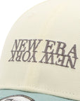 newera-9forty-golf