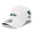 newera-9forty-golf