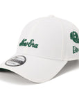 newera-9forty-golf