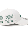 newera-9forty-golf