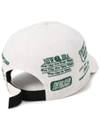 newera-9forty-golf