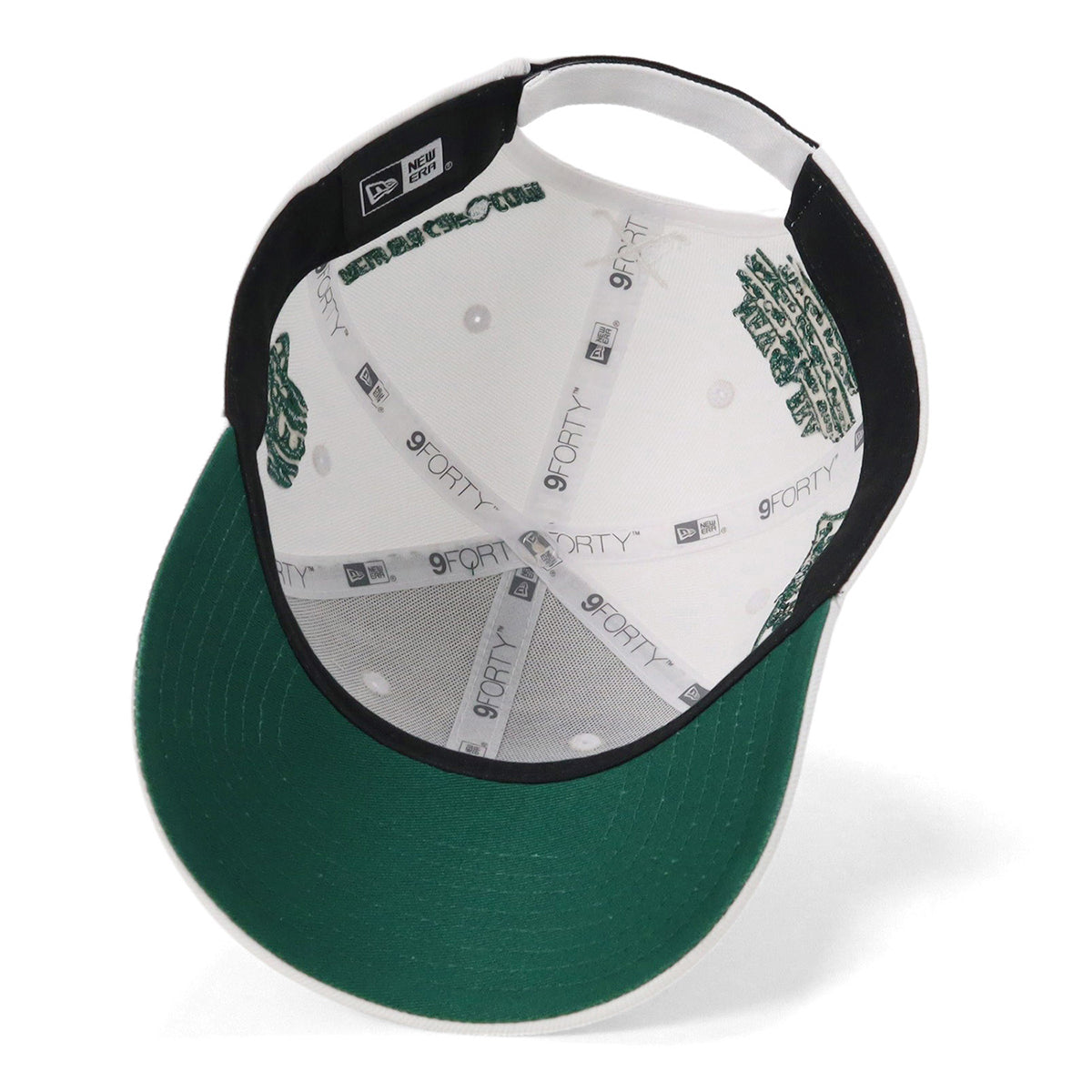 newera-9forty-golf