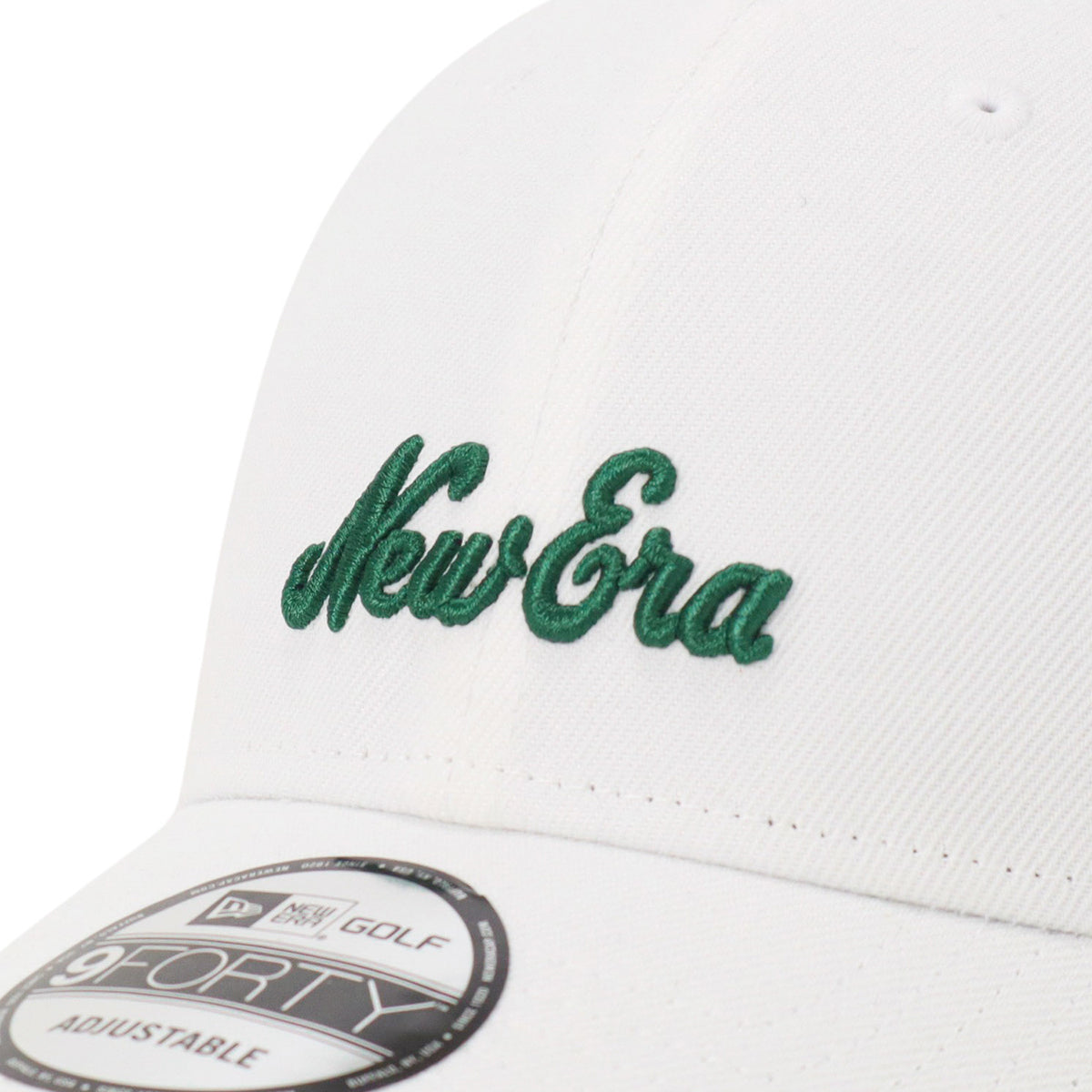 newera-9forty-golf