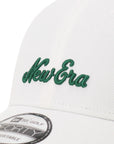 newera-9forty-golf