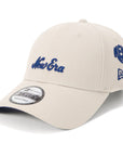 newera-9forty-golf