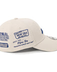 newera-9forty-golf