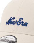 newera-9forty-golf