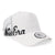 newera-9forty_a-frame_trucker-golf