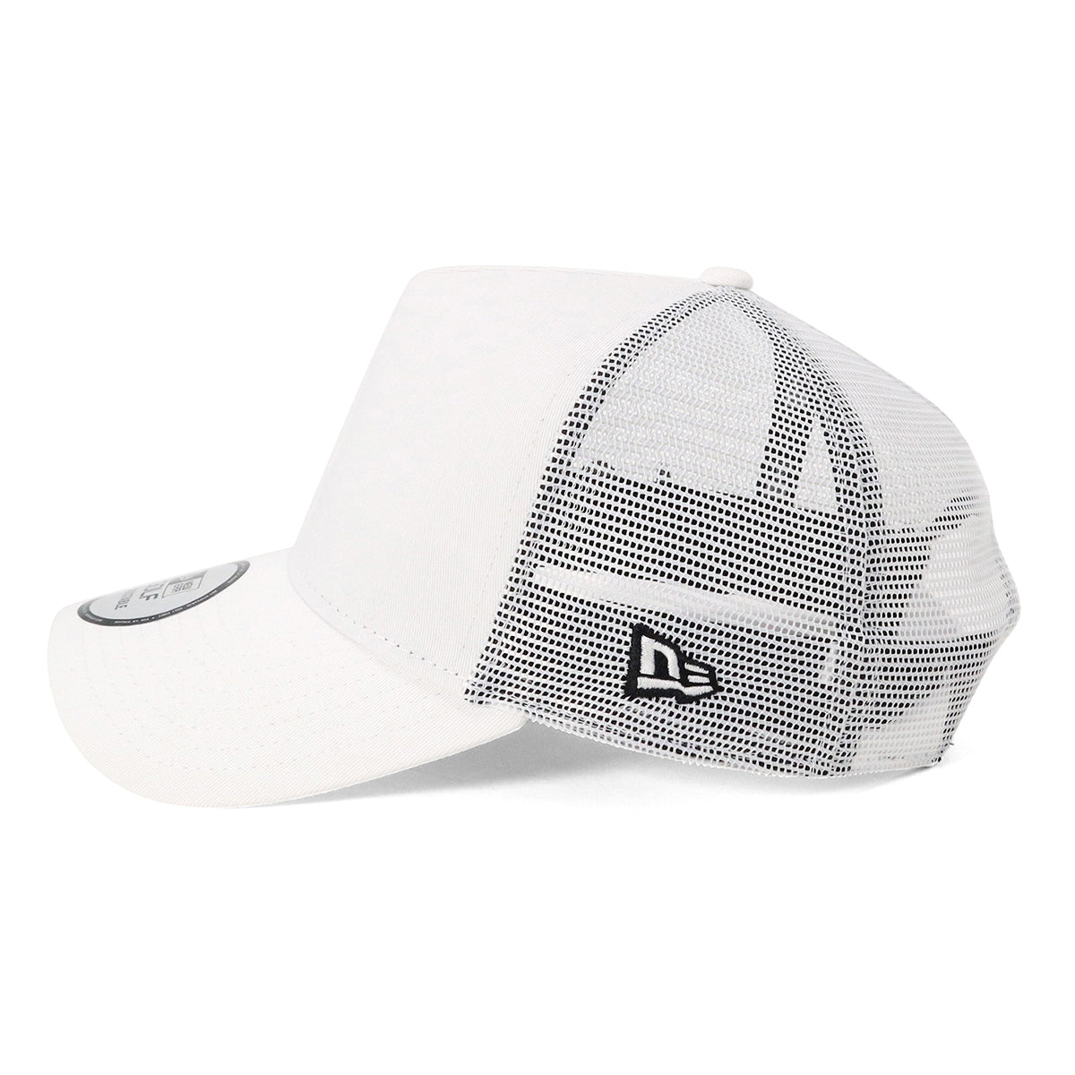 newera-9forty_a-frame_trucker-golf