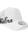 newera-9forty_a-frame_trucker-golf