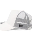 newera-9forty_a-frame_trucker-golf