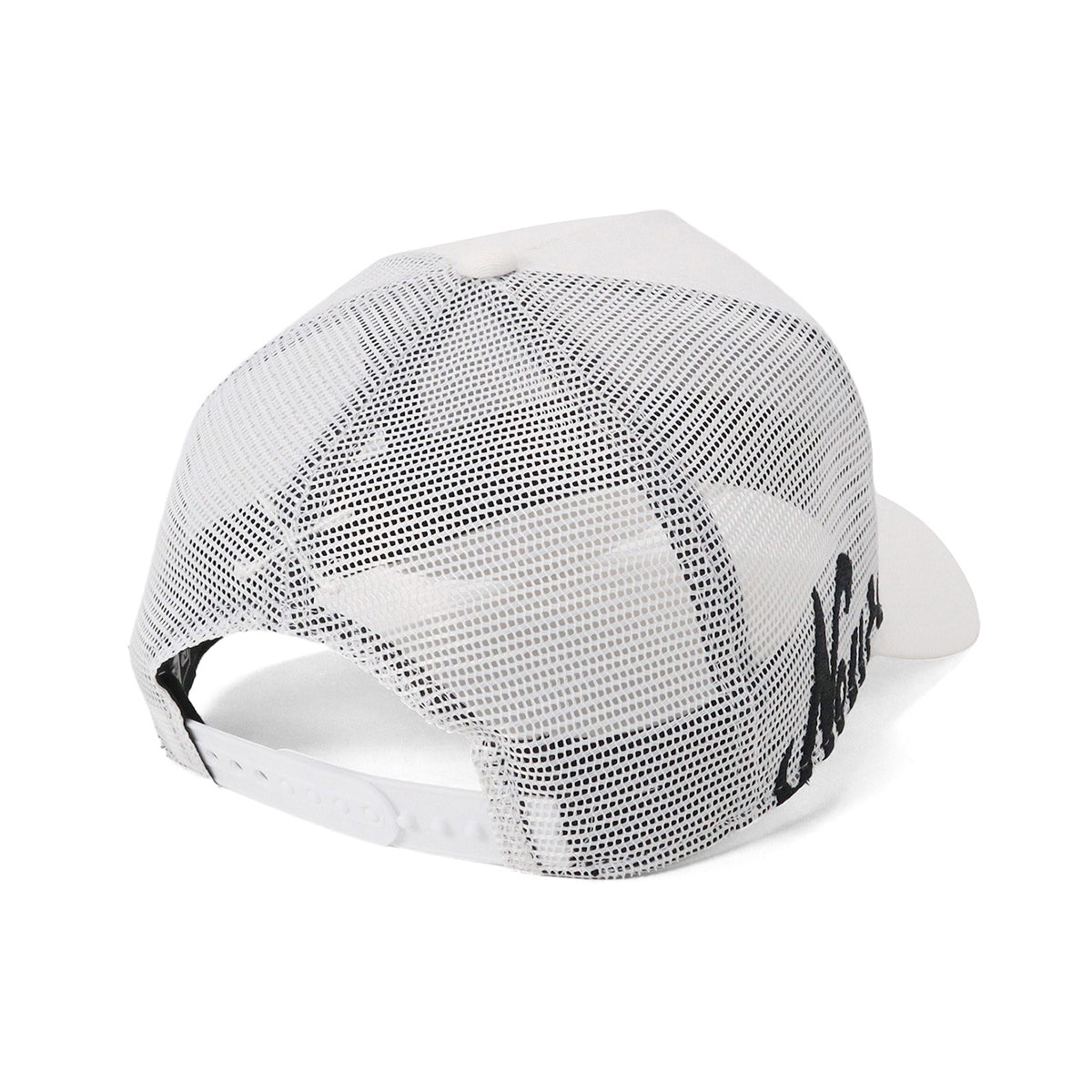 newera-9forty_a-frame_trucker-golf