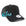 newera-9forty_a-frame_trucker-golf