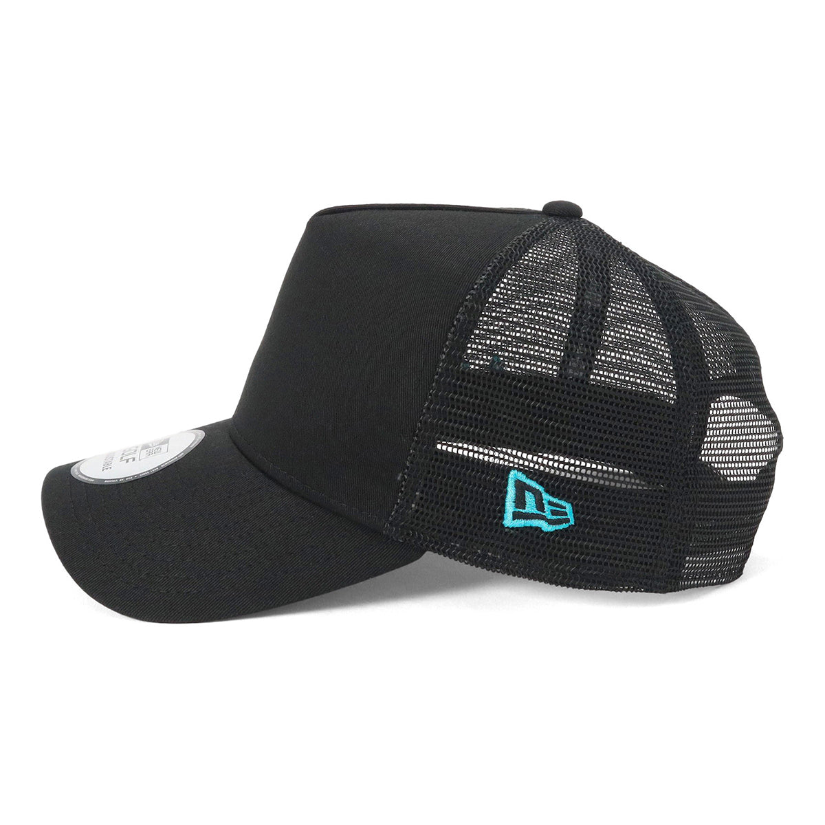 newera-9forty_a-frame_trucker-golf