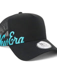 newera-9forty_a-frame_trucker-golf