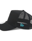 newera-9forty_a-frame_trucker-golf