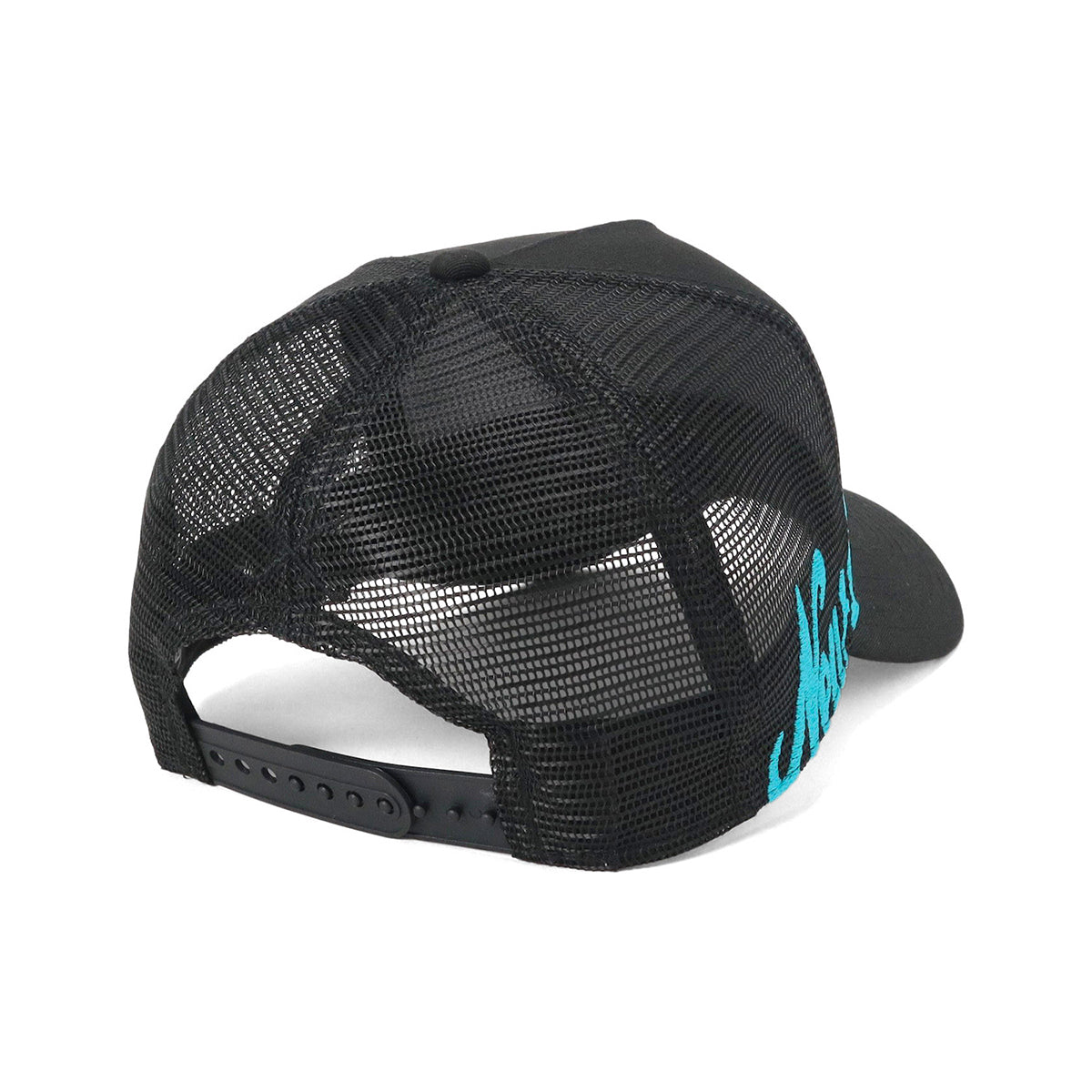 newera-9forty_a-frame_trucker-golf