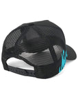 newera-9forty_a-frame_trucker-golf