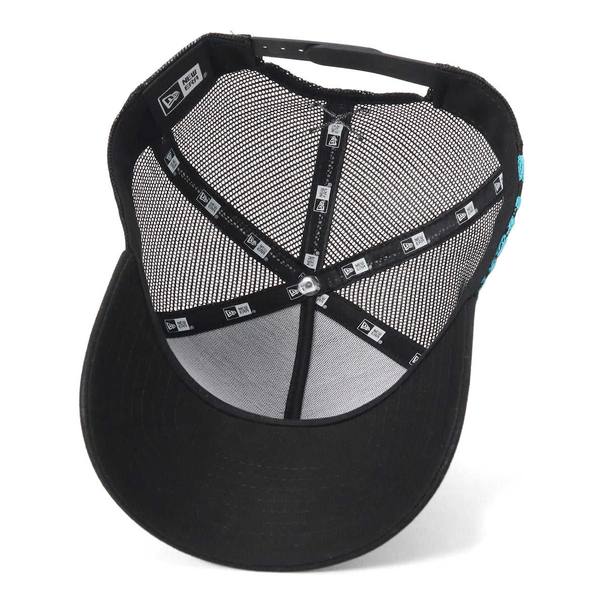 newera-9forty_a-frame_trucker-golf