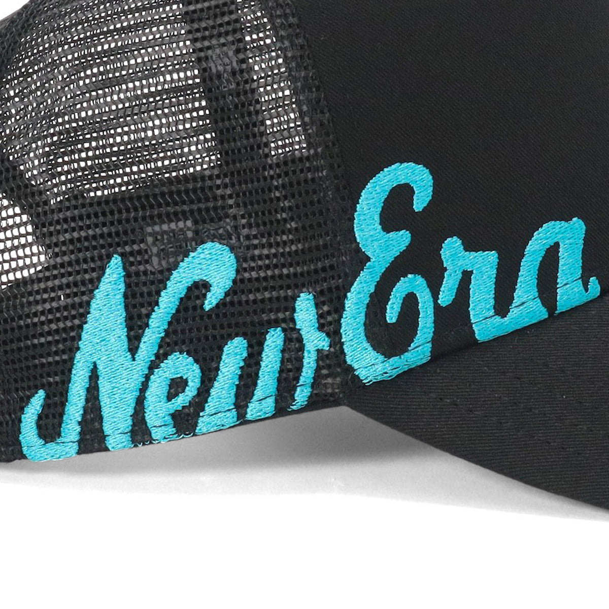 newera-9forty_a-frame_trucker-golf