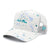 newera-9forty_a-frame_trucker-golf