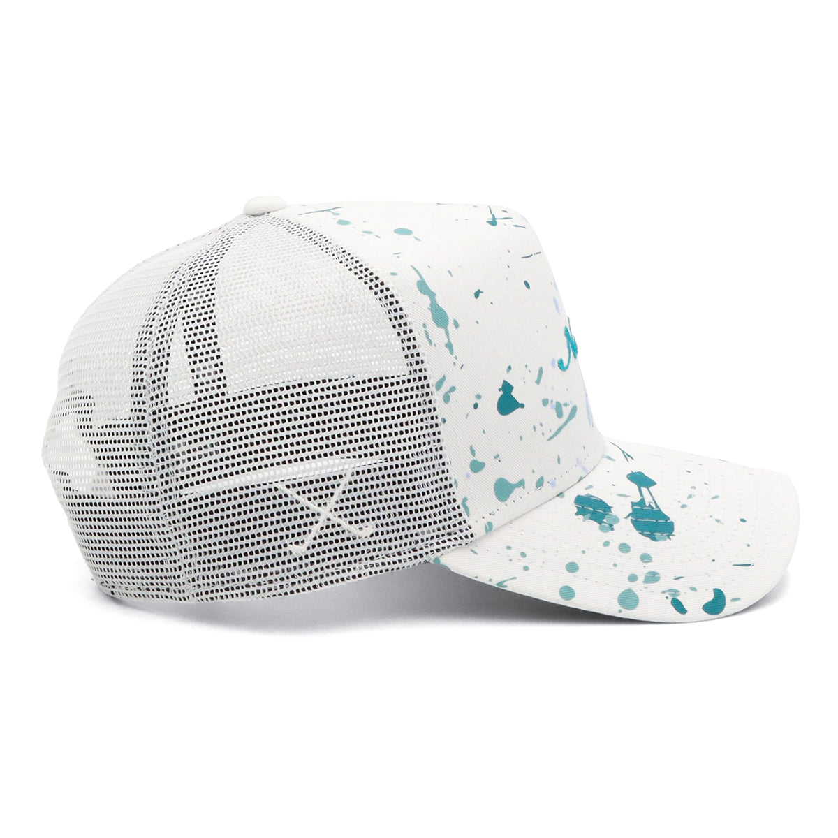 newera-9forty_a-frame_trucker-golf