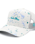 newera-9forty_a-frame_trucker-golf