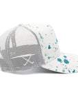 newera-9forty_a-frame_trucker-golf