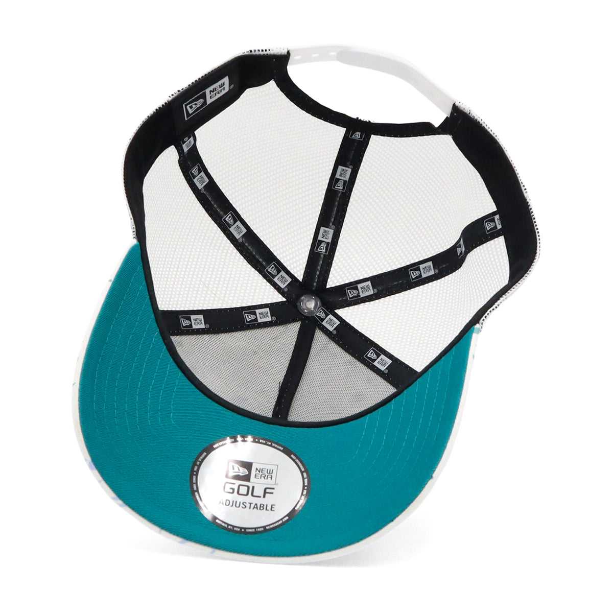 newera-9forty_a-frame_trucker-golf