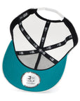 newera-9forty_a-frame_trucker-golf