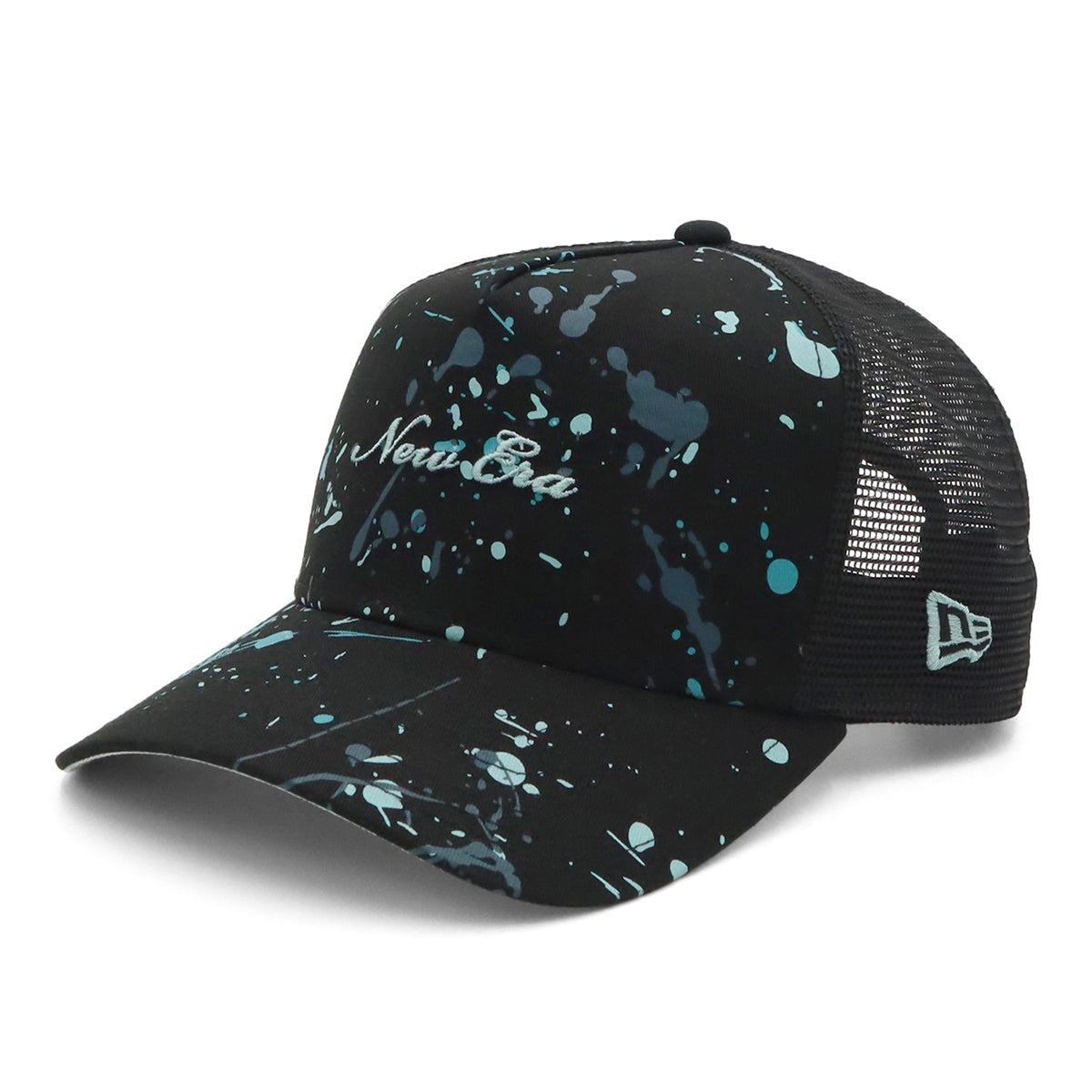 newera-9forty_a-frame_trucker-golf