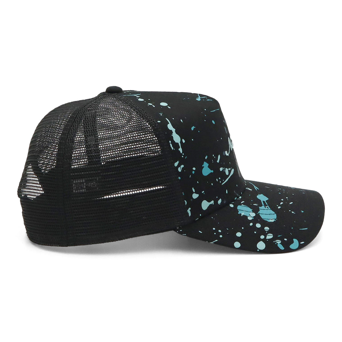 newera-9forty_a-frame_trucker-golf