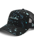 newera-9forty_a-frame_trucker-golf