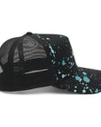 newera-9forty_a-frame_trucker-golf