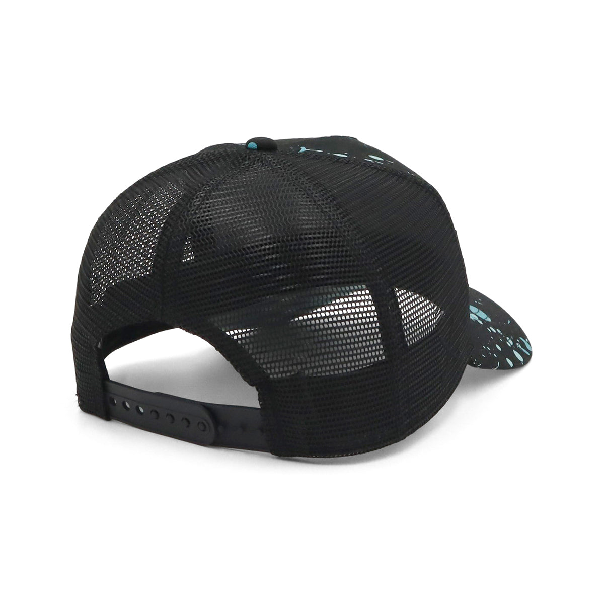 newera-9forty_a-frame_trucker-golf