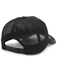 newera-9forty_a-frame_trucker-golf