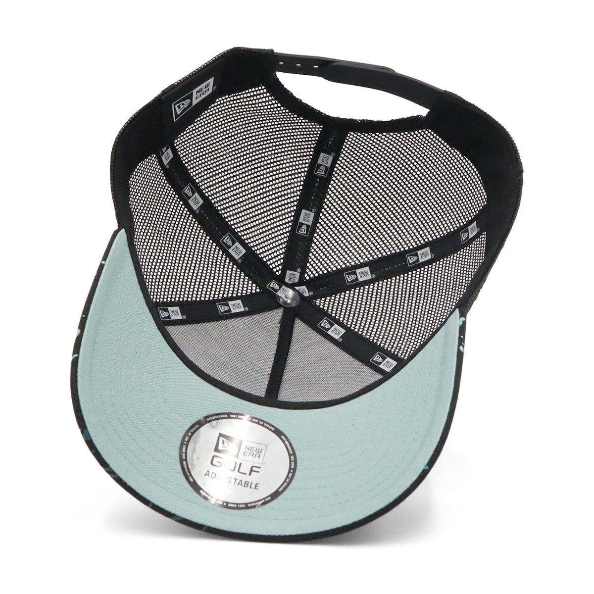 newera-9forty_a-frame_trucker-golf