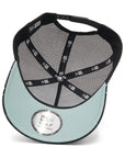 newera-9forty_a-frame_trucker-golf