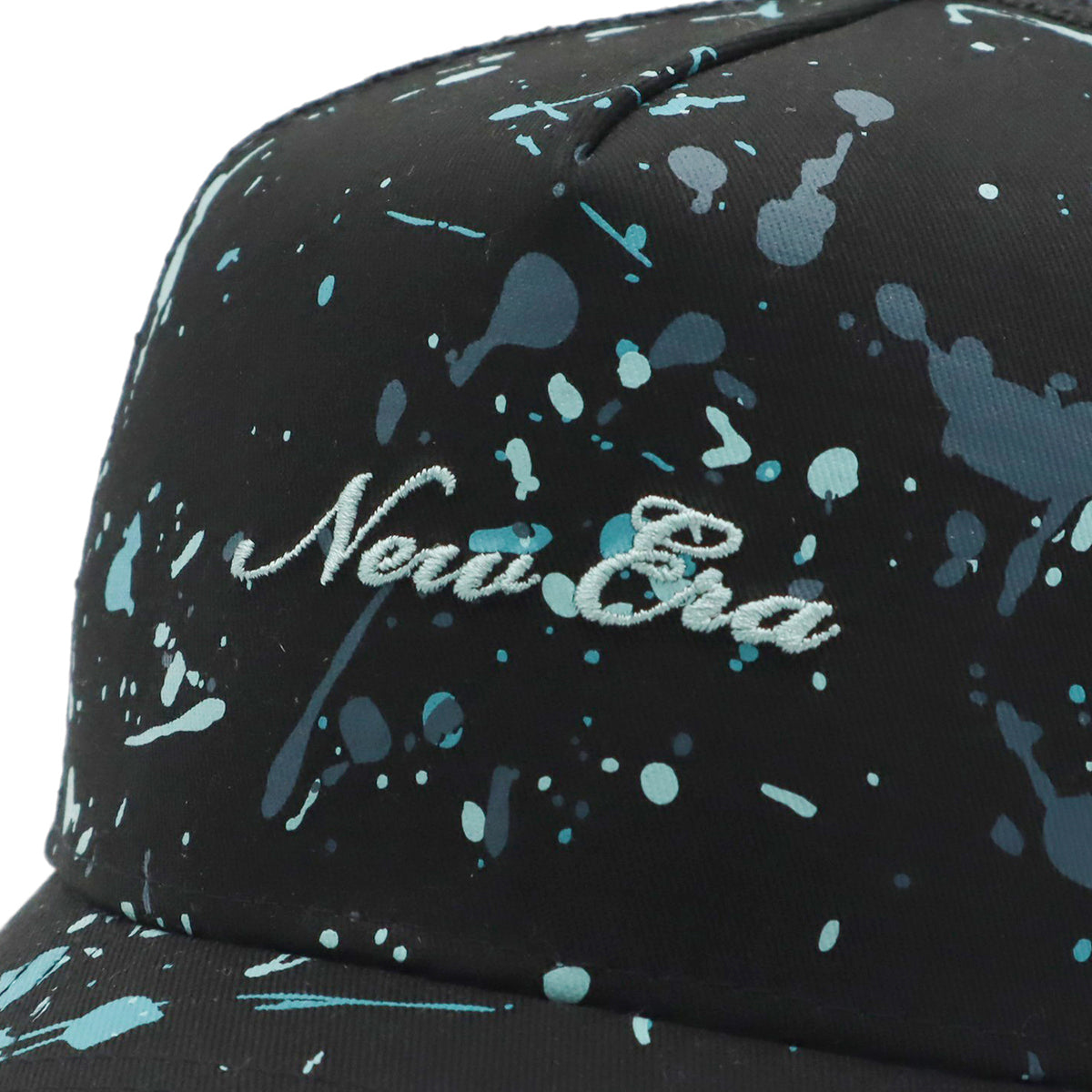 newera-9forty_a-frame_trucker-golf