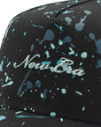 newera-9forty_a-frame_trucker-golf