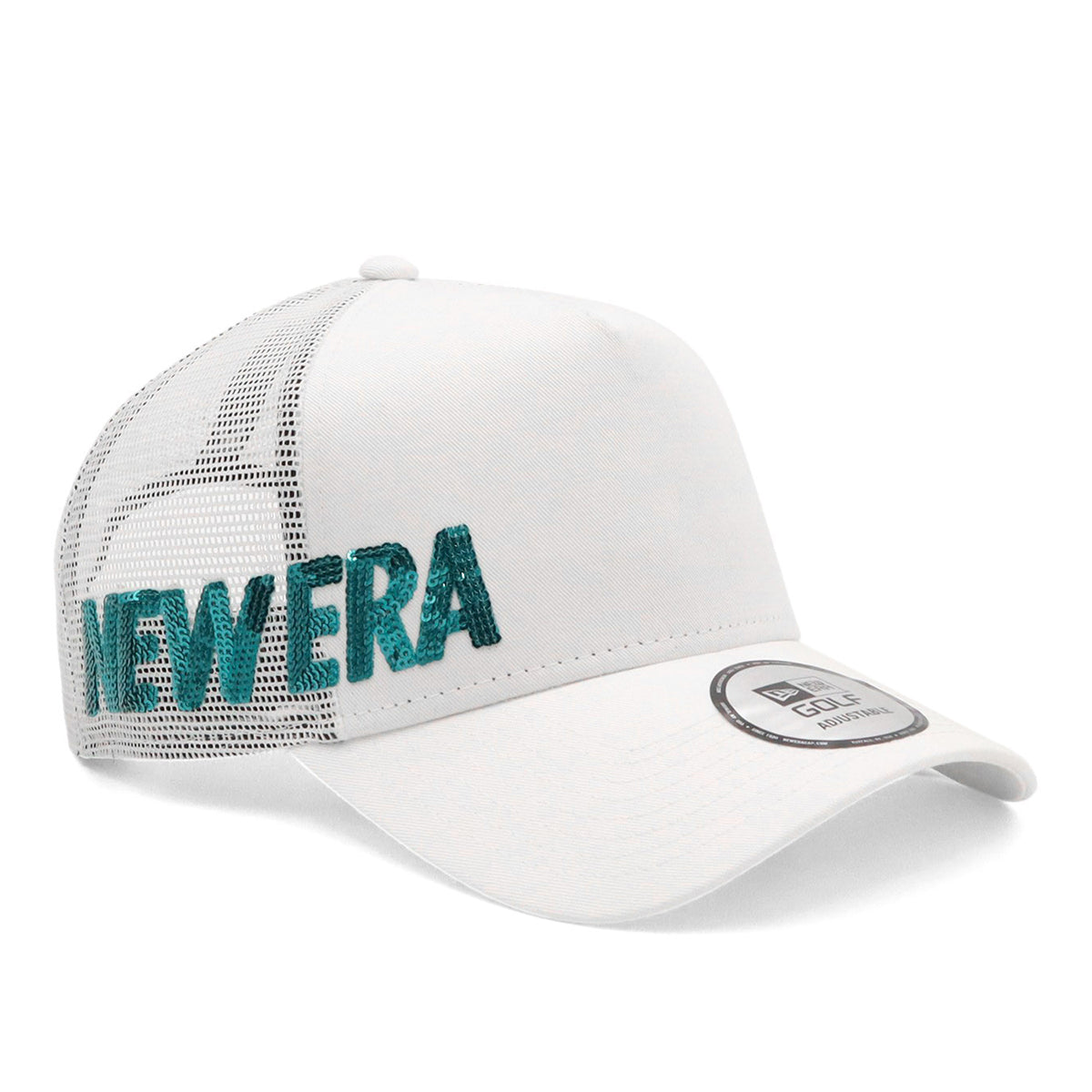 newera-9forty_a-frame_trucker-golf