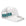 newera-9forty_a-frame_trucker-golf
