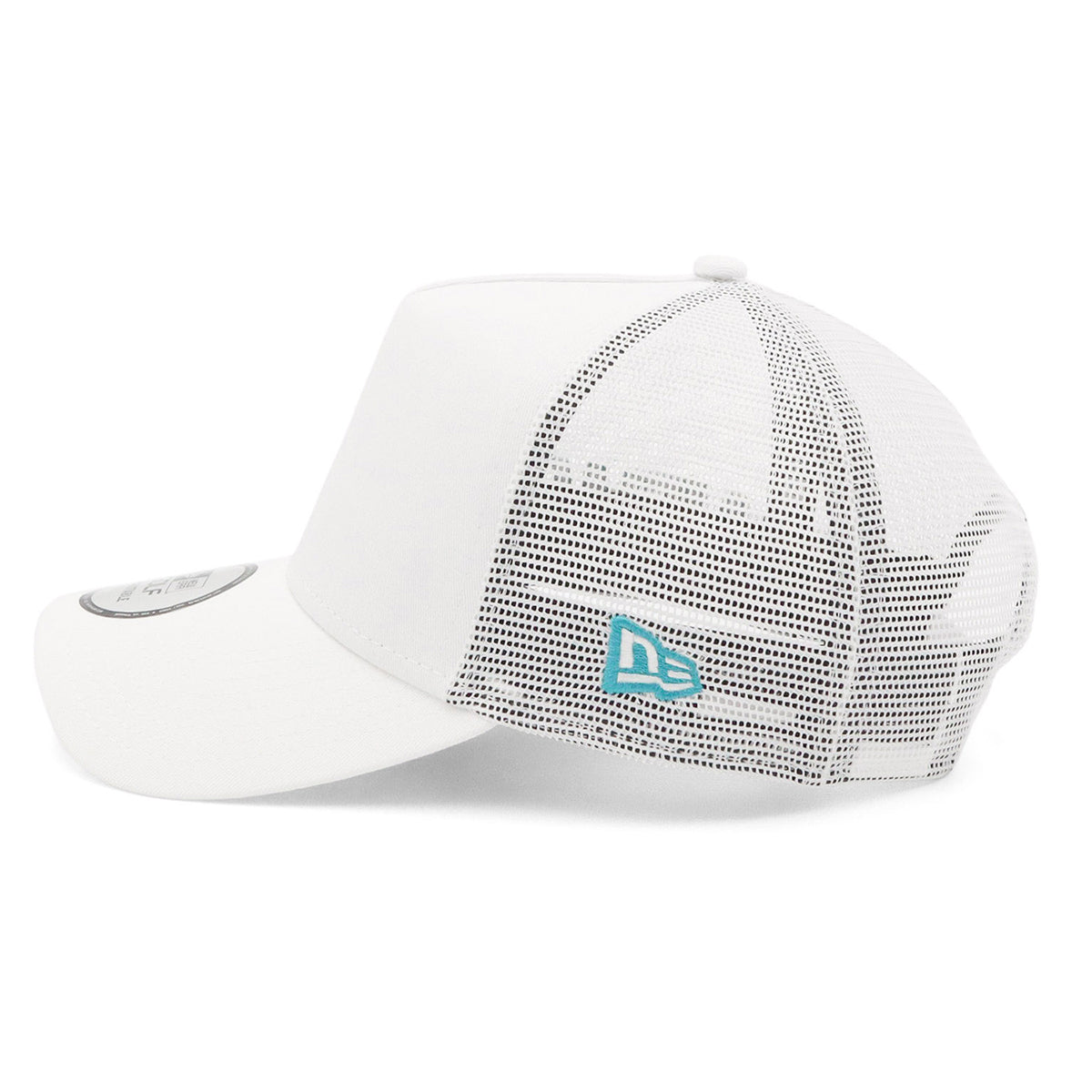 newera-9forty_a-frame_trucker-golf