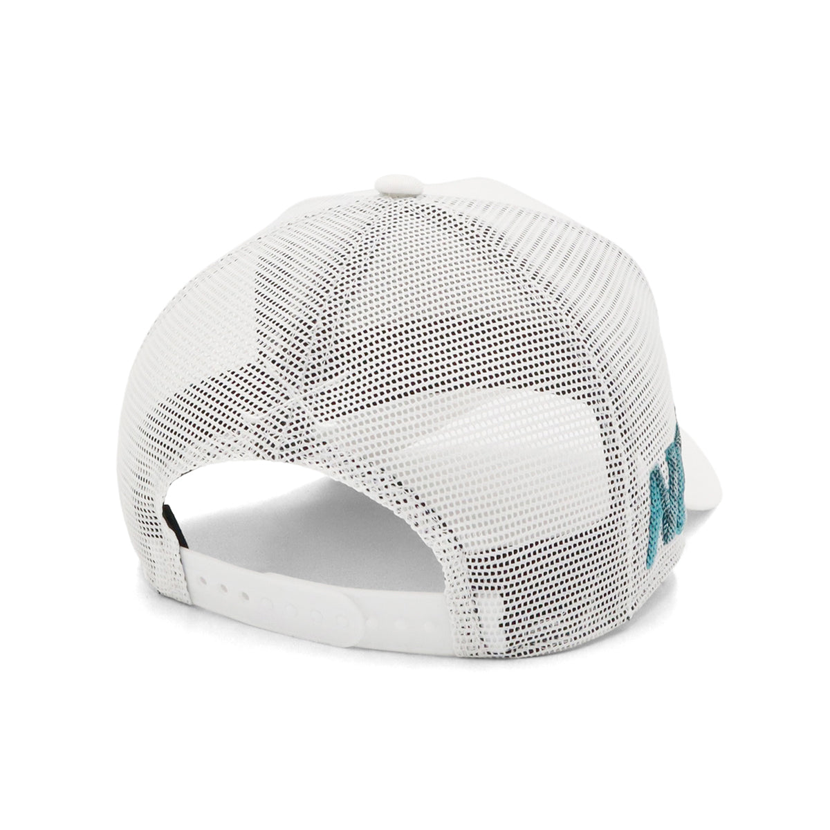 newera-9forty_a-frame_trucker-golf
