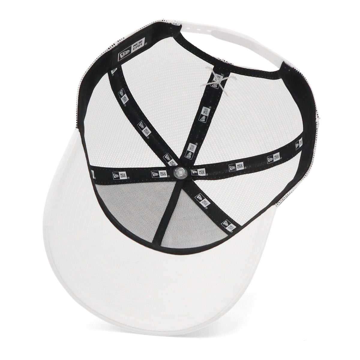 newera-9forty_a-frame_trucker-golf