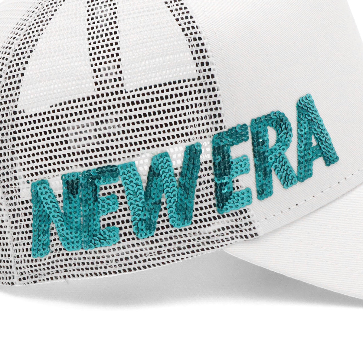 newera-9forty_a-frame_trucker-golf