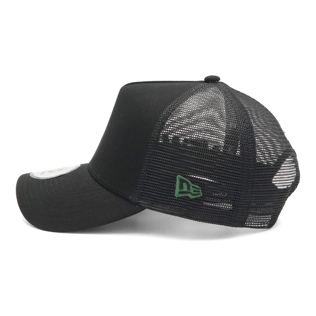 newera-9forty_a-frame_trucker-golf